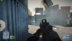bf3 2014-09-06 23-33-37-42.jpg