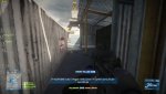 bf3 2014-09-06 23-33-51-30.jpg