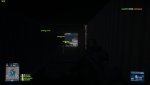 bf3 2014-09-06 23-41-26-09.jpg