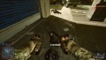 bf4 2014-09-06 23-46-14-27.jpg