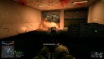 bf4 2014-09-06 23-54-09-42.jpg