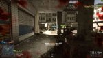 bf4 2014-09-06 23-58-24-79.jpg