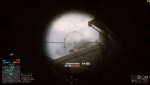 bf4 2014-09-07 00-02-12-50.jpg