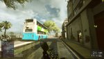 bf4 2014-09-07 00-09-45-17.jpg