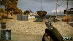 BFBC2Game 2014-09-06 23-25-16-98.jpg