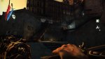 Dishonored 2014-09-06 23-11-43-94.jpg