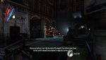 Dishonored 2014-09-06 23-12-11-12.jpg