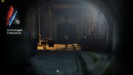 Dishonored 2014-09-06 23-15-08-73.jpg