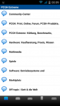 ForumRunner_20140907_001517.png