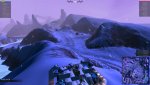 robocraft 2014-09-06 23-17-21-85.jpg