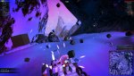 robocraft 2014-09-06 23-18-03-01.jpg