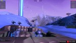 robocraft 2014-09-06 23-18-43-14.jpg