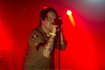 IMG_6542.jpg