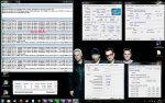 4Ghz 1.128 Vcore Ace.jpg