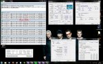4.5Ghz 1.248 Vcore Ace.jpg