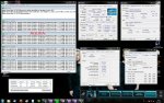 5.2Ghz 1.496 Vcore Ace.jpg