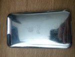2011-03-30 20.13.52.jpg
