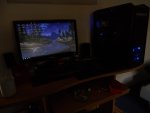 DSCN0183.jpg