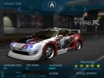 acuraintegra_bonus.jpg