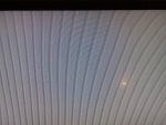 30032011479.jpg