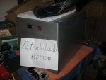 IMG_5392.JPG