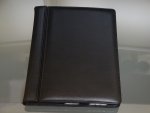 DSC04285.JPG