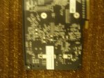 SDC11400.jpg