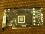 SDC11393.jpg