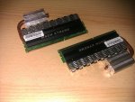 ram4.jpg