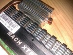 ram1.jpg