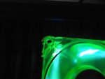 DSCF1058.jpg