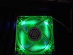 DSCF1059.jpg