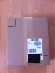 image-805045489.png