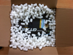 image-3890933360.png