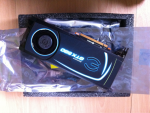 image-1546153665.png