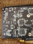 SDC11408.jpg