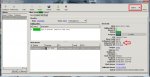 v7client-gpu-gtx285.jpg
