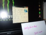 DSCN0921.JPG