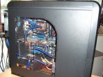 PIC_0921.jpg