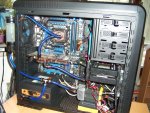 PIC_0922.jpg