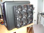 PIC_0924.jpg