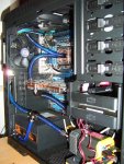 PIC_0928.jpg