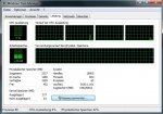 taskmanager.jpg