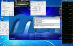 4,2ghz_10min.jpg