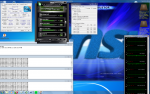 3,3ghz_30min.png