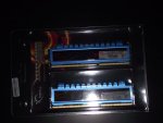 k-DSCF1062.JPG