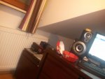 Foto0113.jpg