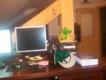 Foto0114.jpg