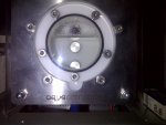 IMG-20110331-00002.jpg