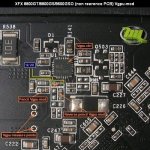 07_xfx_8800gt-8800gs-9600gso_vgpu-mod.jpg